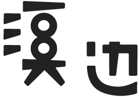 20260701172304989108.png